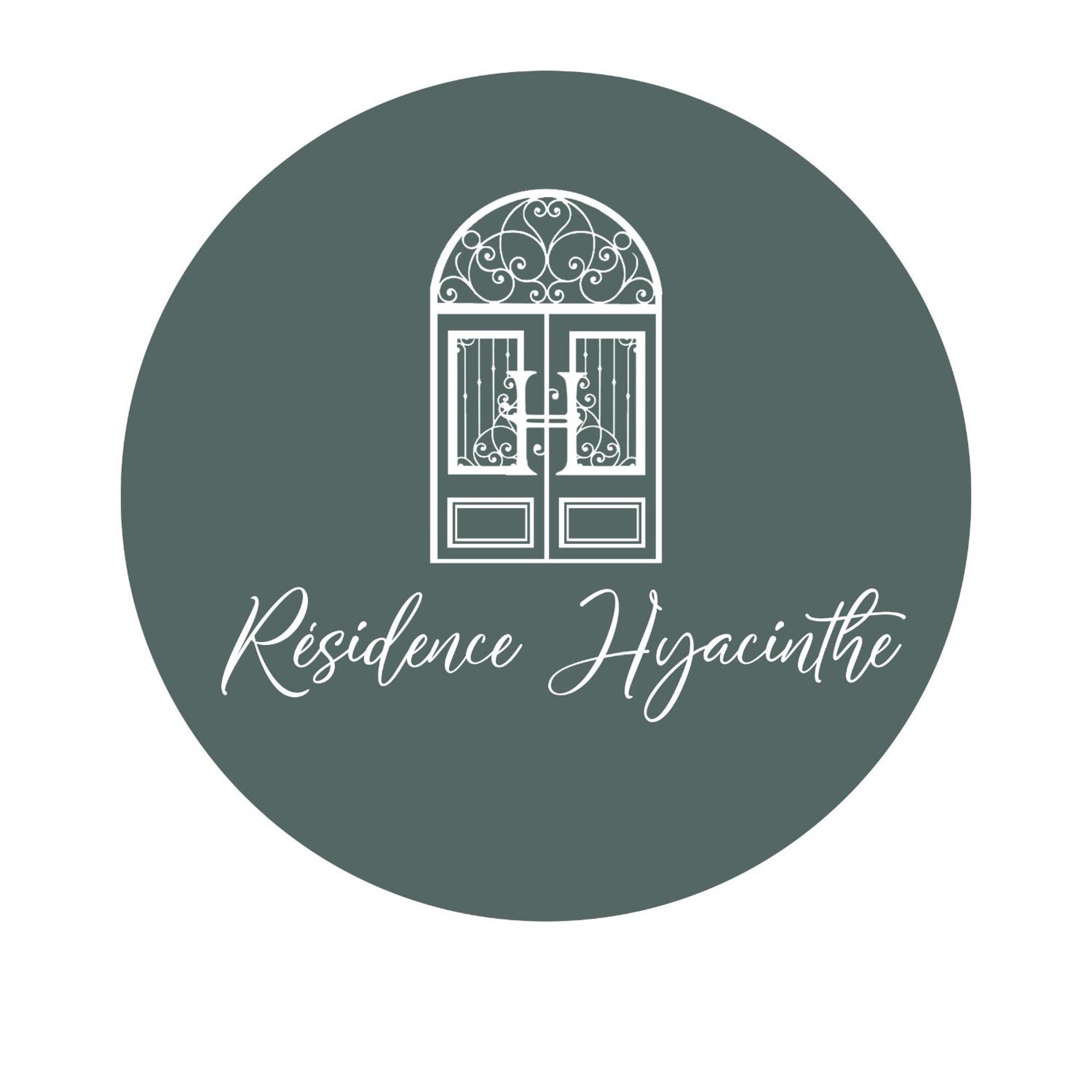 Appartement Apollinaire Au Coeur De 로리앙 외부 사진